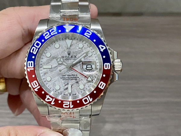 激安ロレックス全体デザイン